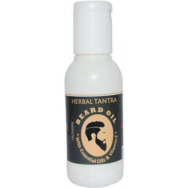 https://cdn.shopify.com/s/files/1/1857/6931/products/0pi72hmr0E.jpg?v=1652177998